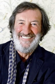 Filmy s hercom Boleslav Polívka