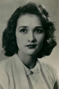 Filmy s tímto hercem Zinaida Kirienko