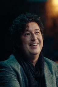 Filmy z aktorem Dmitry Shurov