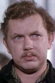 Filmy z aktorem Igor Efimov