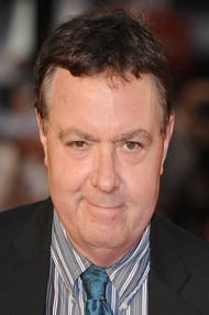 Filmy z aktorem John Sessions