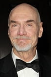 Filme cu actorul James Bissell