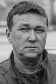 Filme cu actorul Martin Sitta