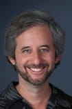 Филми с актьора Scott Alexander