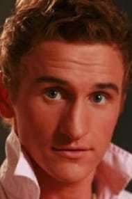 Filmy s hercom Sergey Ryabykh