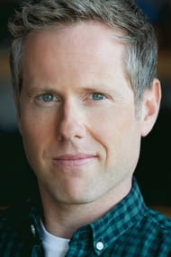 Filmy z aktorem Jim Annan