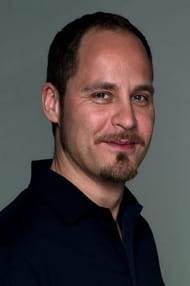 Filmy s hercom Vegar Hoel