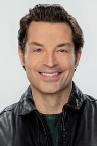 Filmek a színésszel Brennan Elliott - SWEET.TV Filmek a színésszel Brennan Elliott