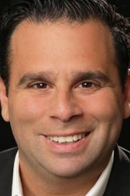 Filmy s hercom Randall Emmett - SWEET.TV Filmy s hercom Randall Emmett