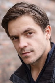 Filmy s hercom Jirka Mádl