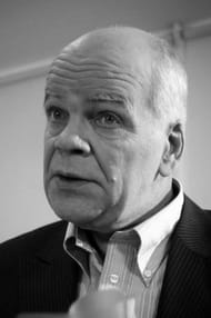 Filme cu actorul Arnis Līcītis