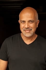 Filmy s tímto hercem Manoj Sood - SWEET.TV Filmy s tímto hercem Manoj Sood