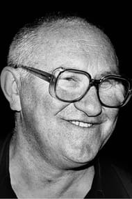 Filmy s tímto hercem Pavel Lebeshev