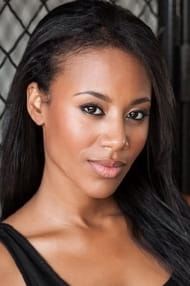 Filmek a színésszel Stephanie Charles