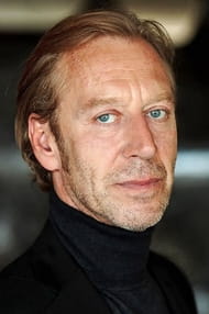 Filme cu actorul Oliver Stritzel
