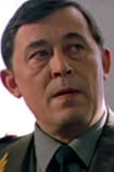 Филми с актьора Igor Furmanyuk
