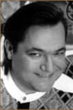 Filme cu actorul Sergey Radchenko