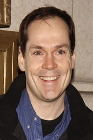 Filmy z aktorem Jonathan Crombie