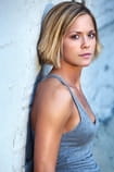 Filme cu actorul Alicia Ziegler
