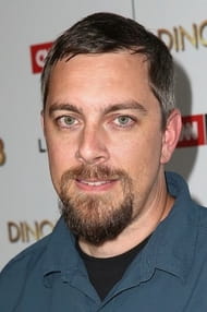 Filme cu actorul Todd Douglas Miller