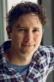 Filmy s tímto hercem Jonathan Daffy