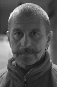 Филми с актьора Ivan Sautkin
