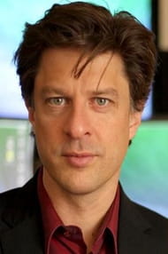 Filmy z aktorem Cyrille Aufort