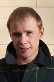 Филми с актьора Vyacheslav Shikhaleev