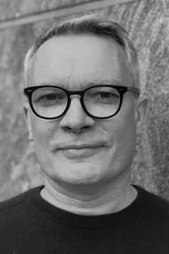 Filmek a színésszel Yvan Lucas