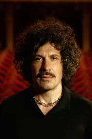 Filmy z aktorem Serhii Kulybyshev