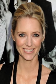 Filmy z aktorem Shana Feste