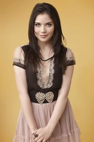 Filme cu actorul Gracie Gillam