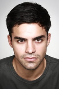 Filmy s hercom Sean Teale - SWEET.TV Filmy s hercom Sean Teale