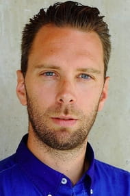 Filmy s tímto hercem Jesper Ganslandt