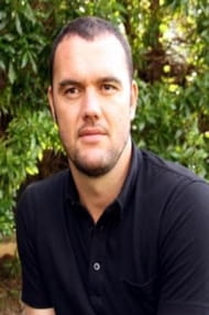 Filme cu actorul Eduard Grau