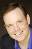 Filme cu actorul Michael Devine