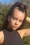 Filme cu actorul Jemelia George