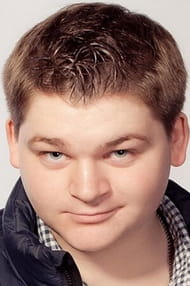 Filmy s tímto hercem Ilya Prokopiv - SWEET.TV Filmy s tímto hercem Ilya Prokopiv