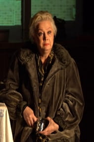 Filmy s hercom Valentina Ilyashenko