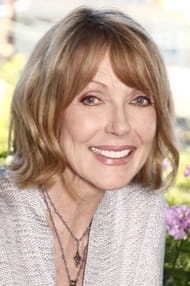 Filmy s tímto hercem Susan Blakely