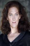 Filme cu actorul Darrie Gardner