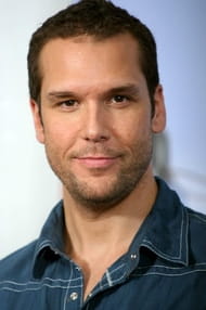 Filmy z aktorem Dane Cook - SWEET.TV Filmy z aktorem Dane Cook
