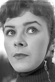 Filmy s tímto hercem Margarita Kosheleva