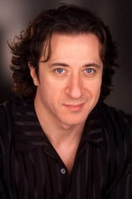 Filmy z aktorem Federico Castelluccio