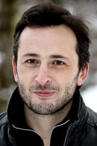 Filmy s tímto hercem Michael Cohen