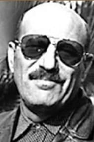 Filmy s hercom Leonid Menaker