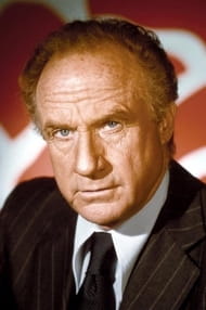 Jack Warden Filme cu actorul Jack Warden