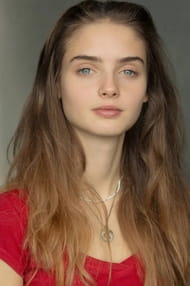 Filme cu actorul Gia Hunter