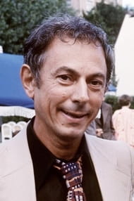 Filmy s tímto hercem Jacques Doubi