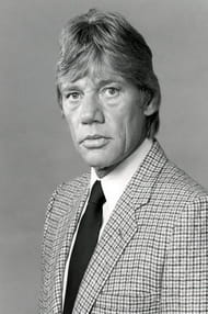 Michael Preston Filme cu actorul Michael Preston
